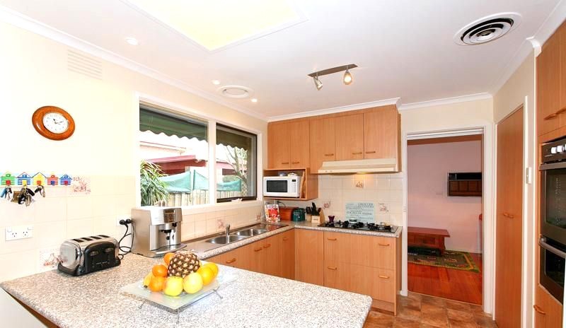 23 Savaris Court, Donvale, VIC 3111, Donvale - Thumbnail 3
