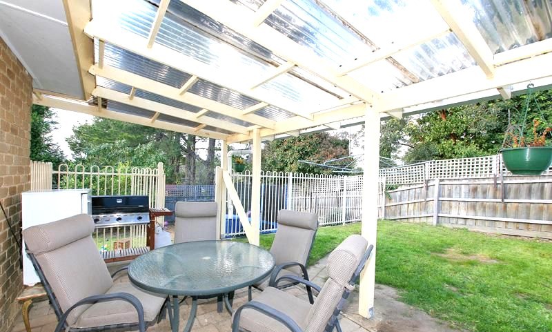 23 Savaris Court, Donvale, VIC 3111, Donvale - Thumbnail 4