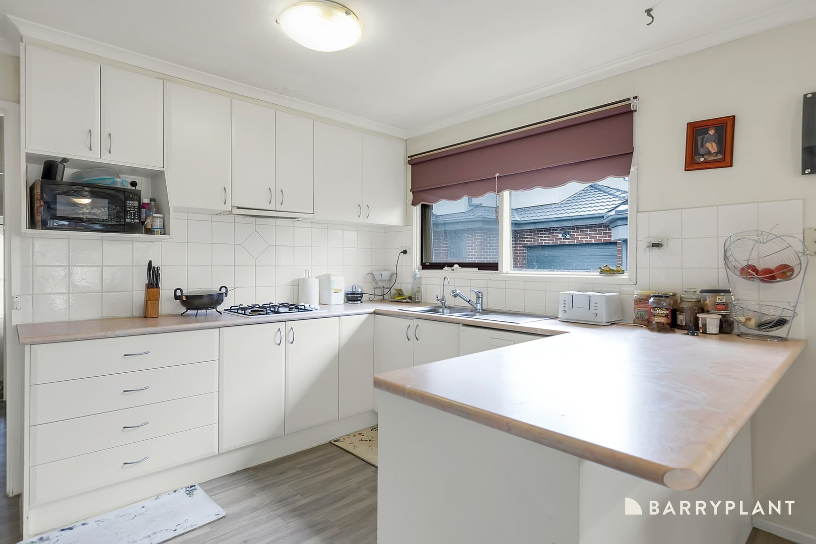 23 Saxonwood Drive, Narre Warren, VIC 3805, Narre Warren - Thumbnail 2