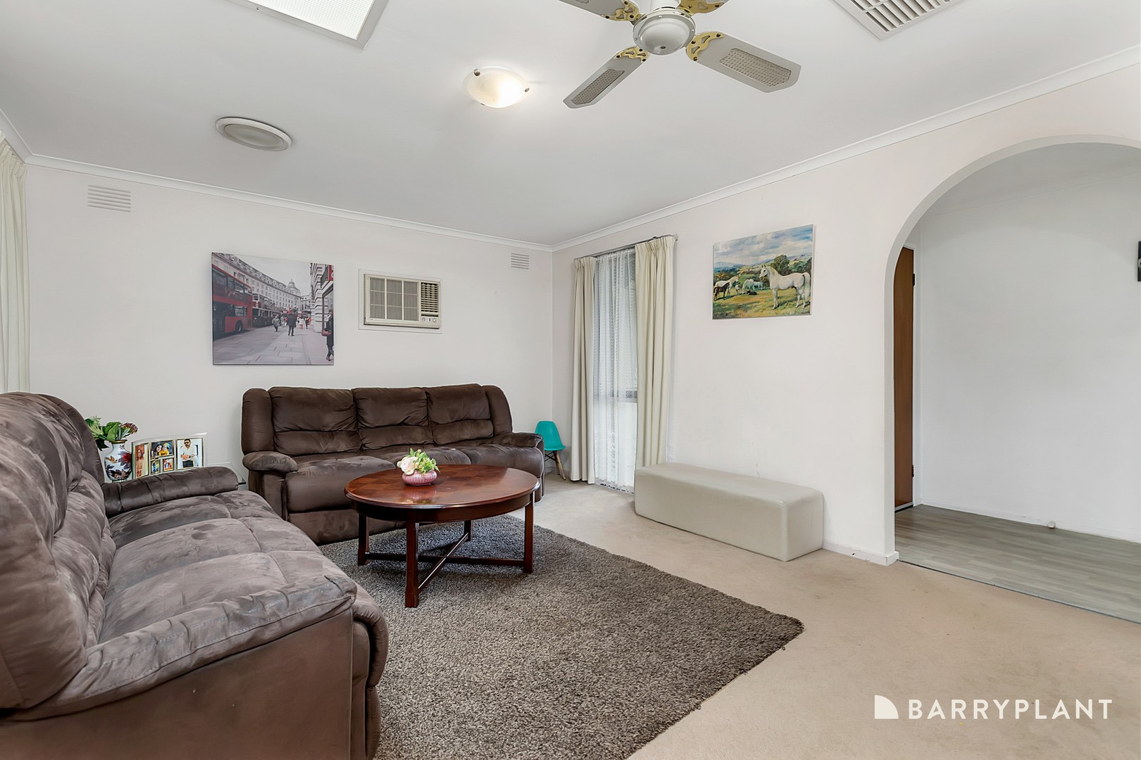 23 Saxonwood Drive, Narre Warren, VIC 3805, Narre Warren - Thumbnail 3