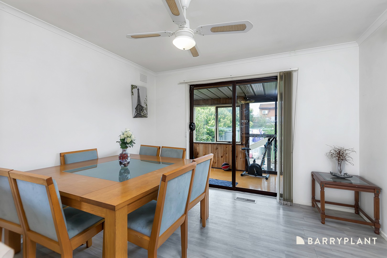 23 Saxonwood Drive, Narre Warren, VIC 3805, Narre Warren - Thumbnail 4