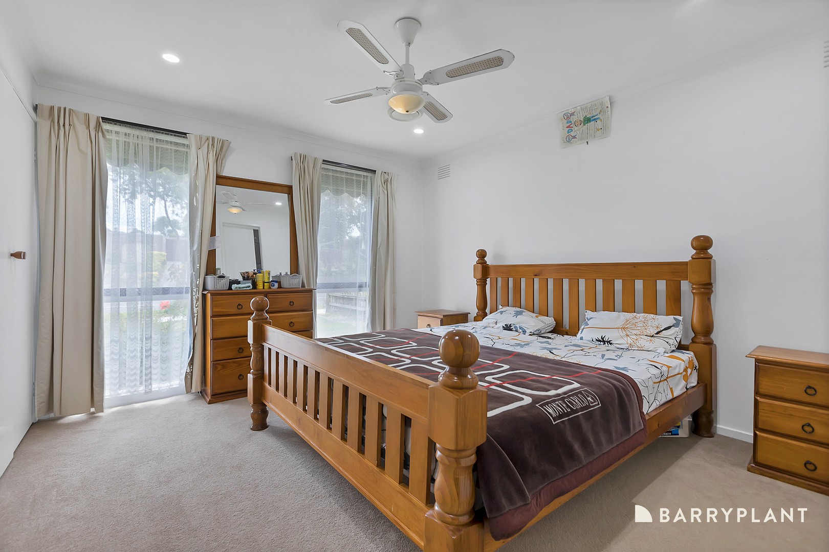 23 Saxonwood Drive, Narre Warren, VIC 3805, Narre Warren - Thumbnail 5