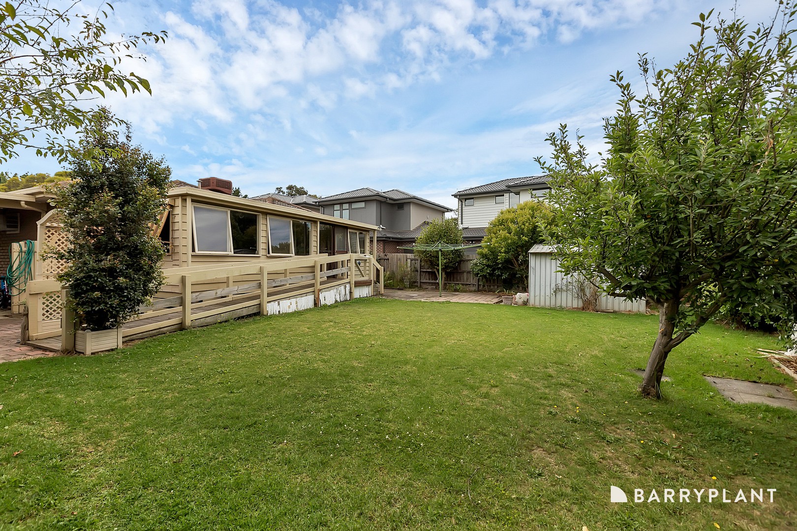 23 Saxonwood Drive, Narre Warren, VIC 3805, Narre Warren - Thumbnail 7