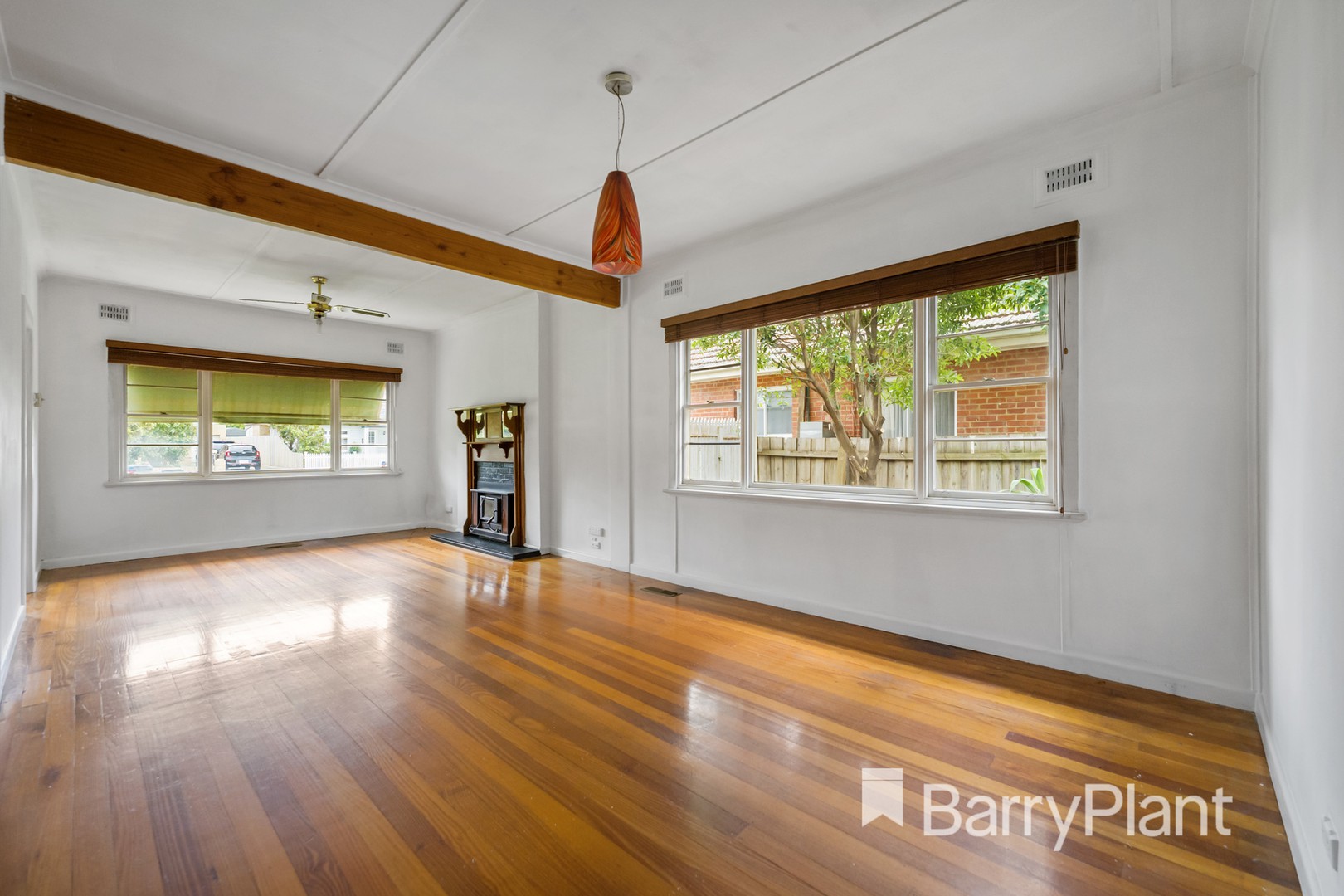 23 Scotsburn Grove, Werribee, VIC 3030, Werribee - Thumbnail 3
