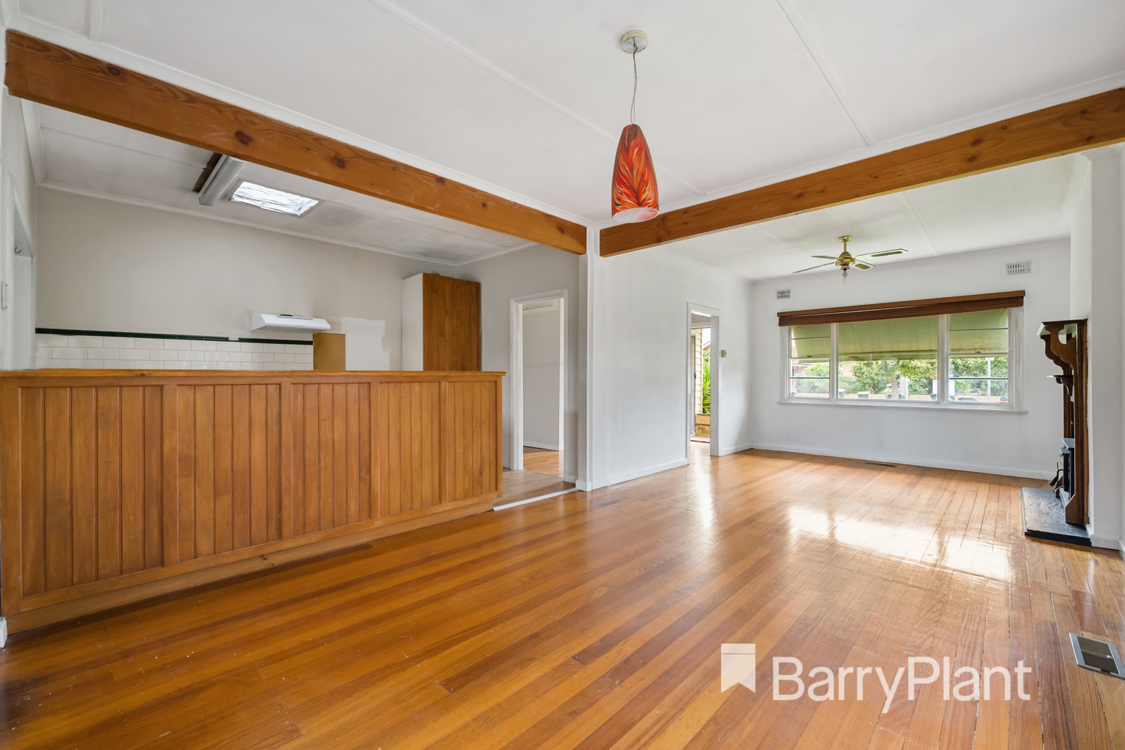 23 Scotsburn Grove, Werribee, VIC 3030, Werribee - Thumbnail 4
