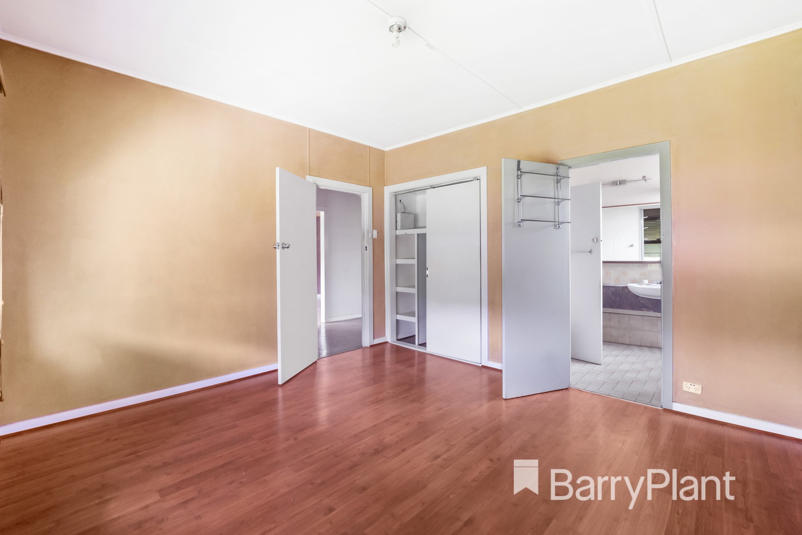 23 Scotsburn Grove, Werribee, VIC 3030, Werribee - Thumbnail 6