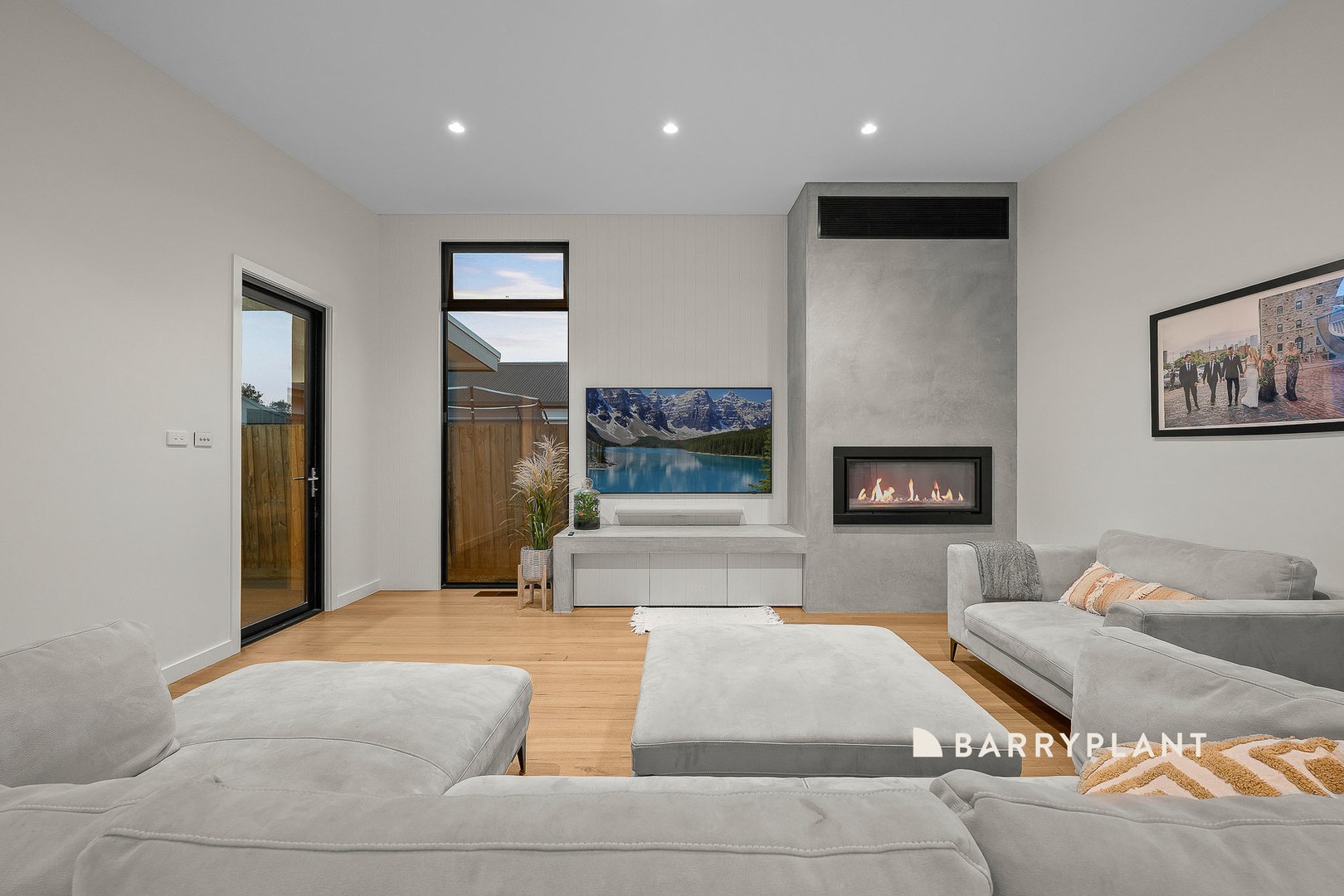 23 Seacrest Avenue, Seaford, VIC 3198, Seaford - Thumbnail 4