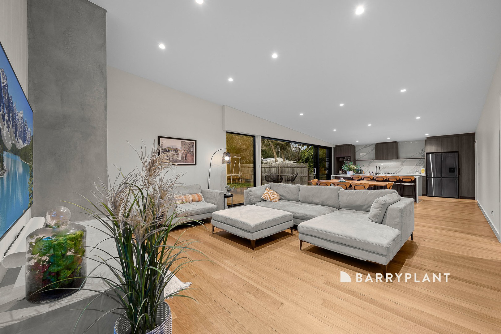 23 Seacrest Avenue, Seaford, VIC 3198, Seaford - Thumbnail 5