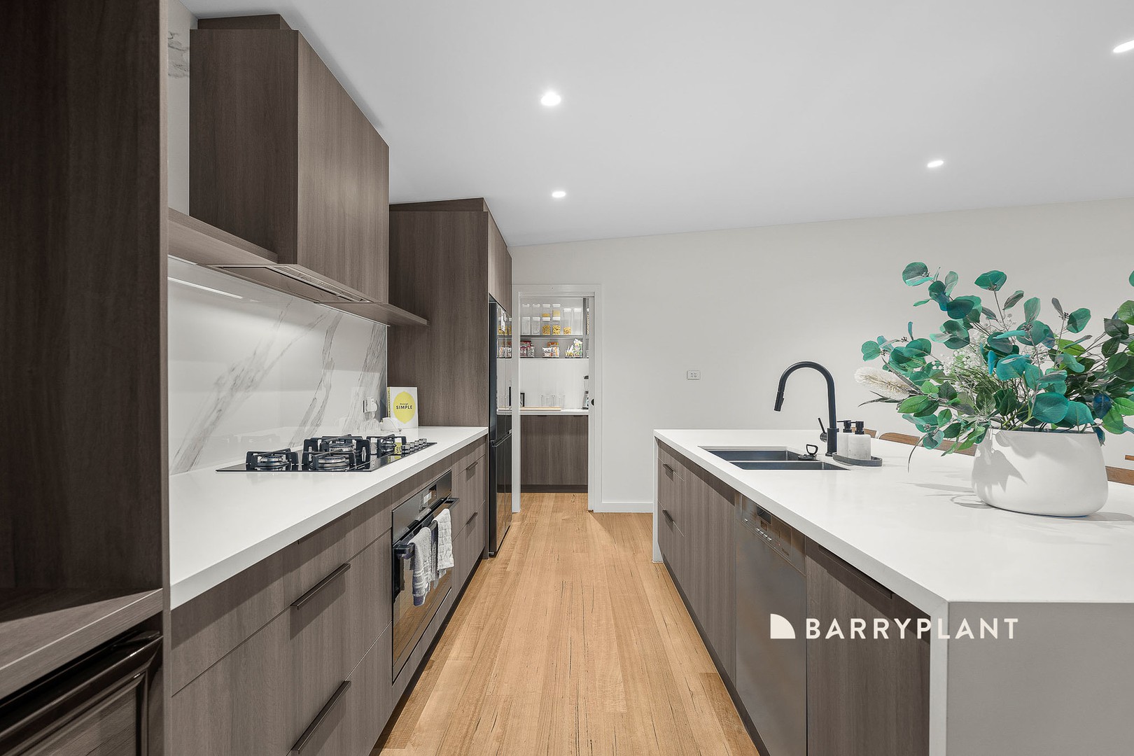23 Seacrest Avenue, Seaford, VIC 3198, Seaford - Thumbnail 6