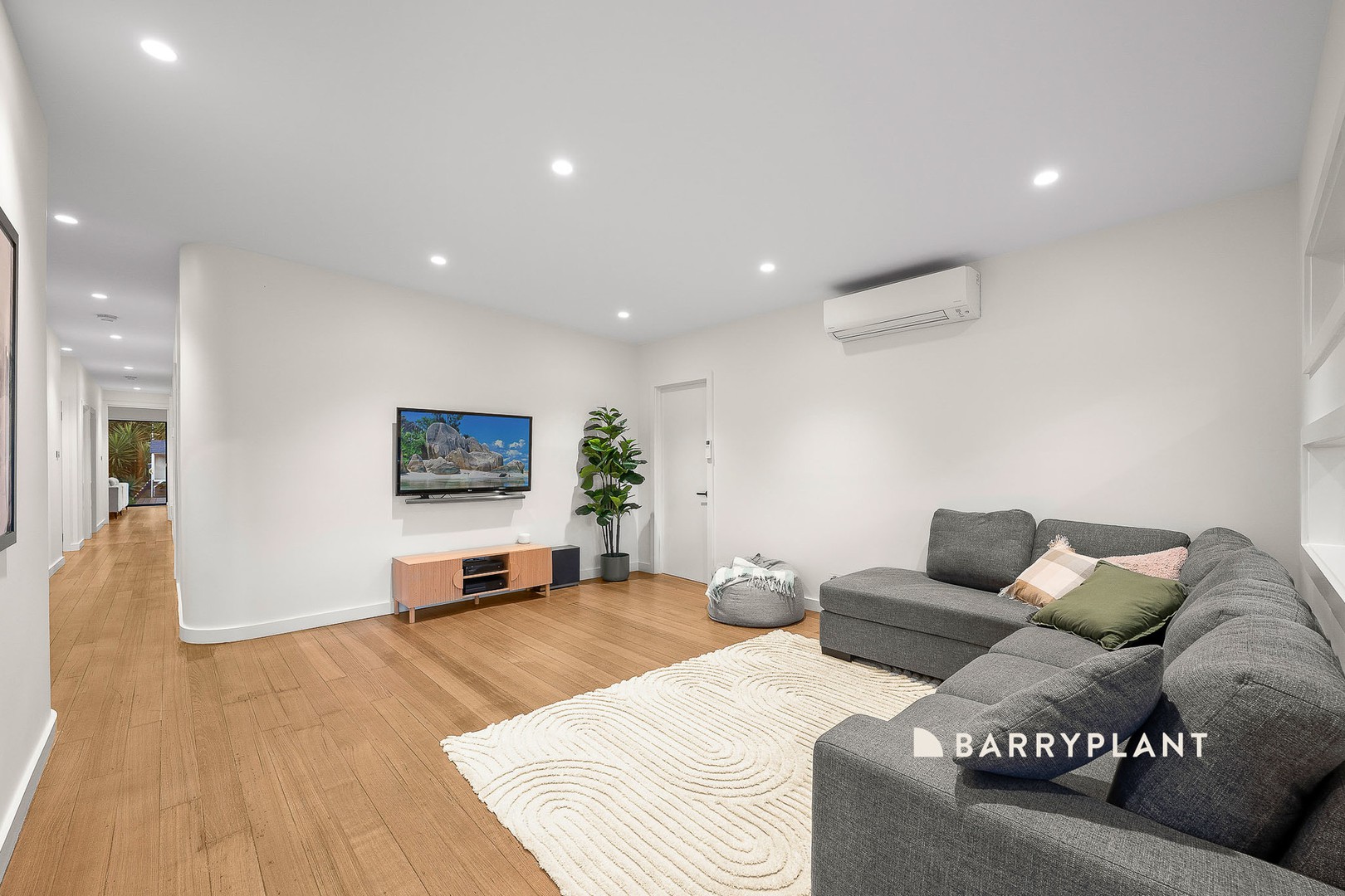 23 Seacrest Avenue, Seaford, VIC 3198, Seaford - Thumbnail 7