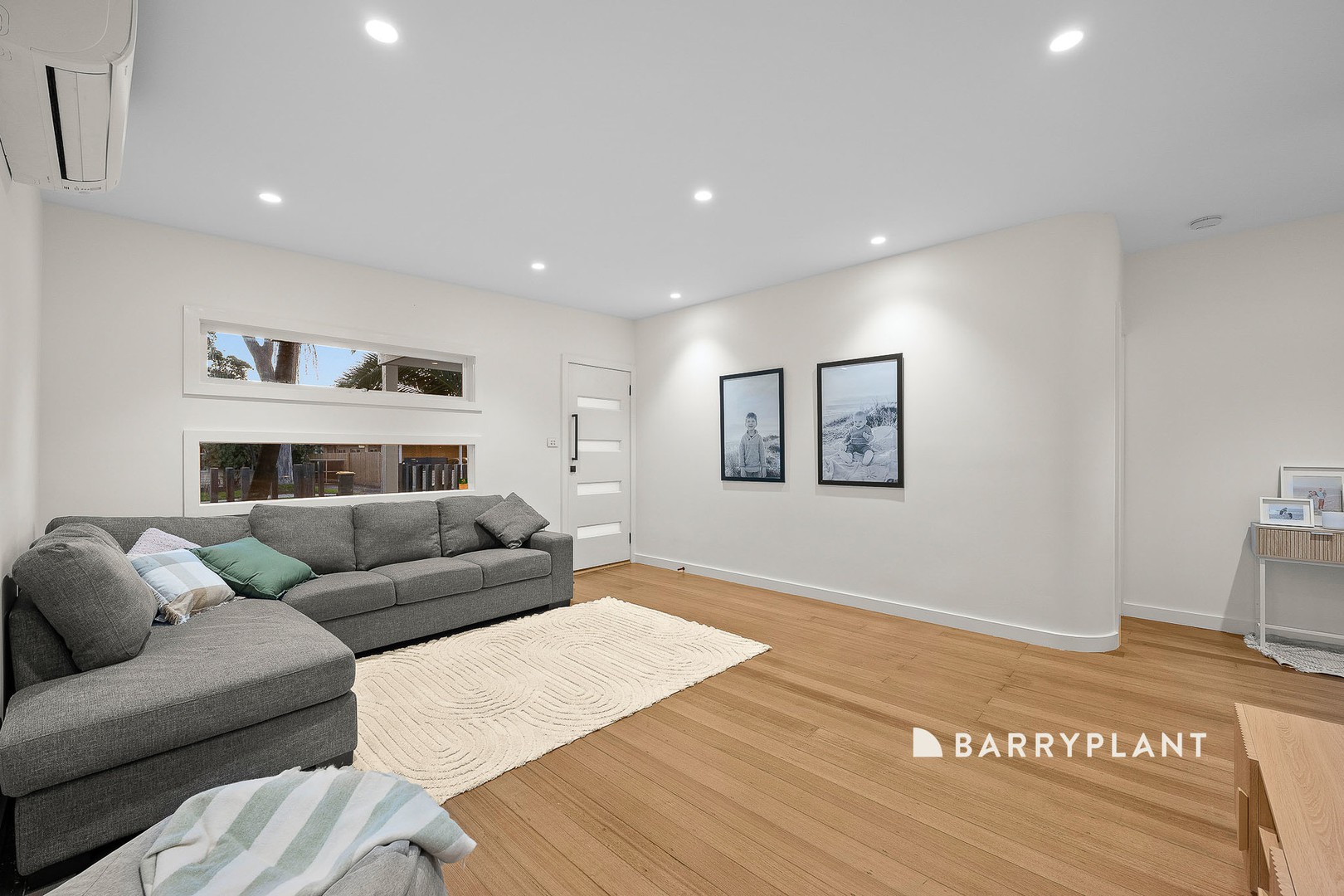 23 Seacrest Avenue, Seaford, VIC 3198, Seaford - Thumbnail 8