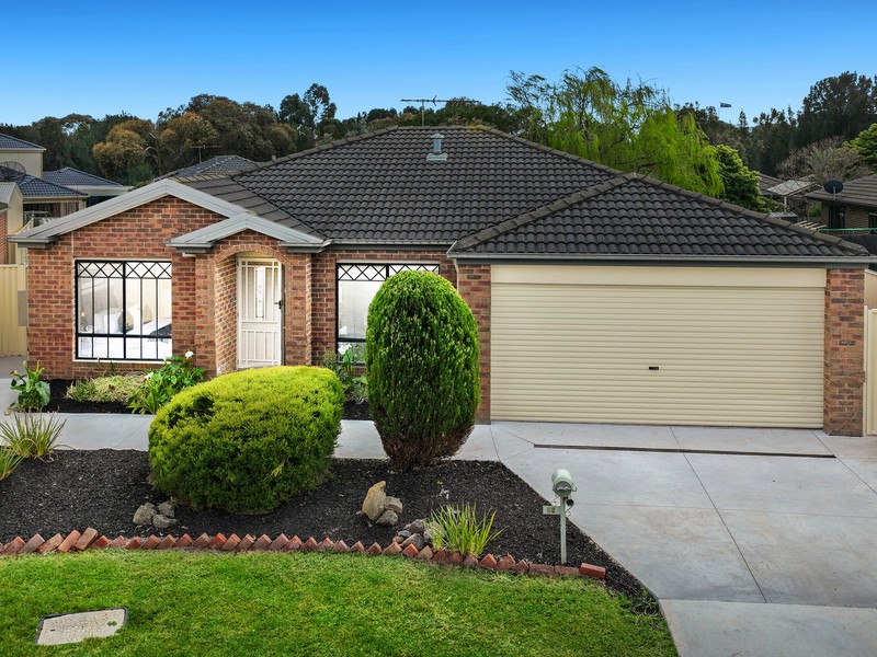 23 Seaeagle Avenue, Point Cook, VIC 3030 - Image - 03/12/2025