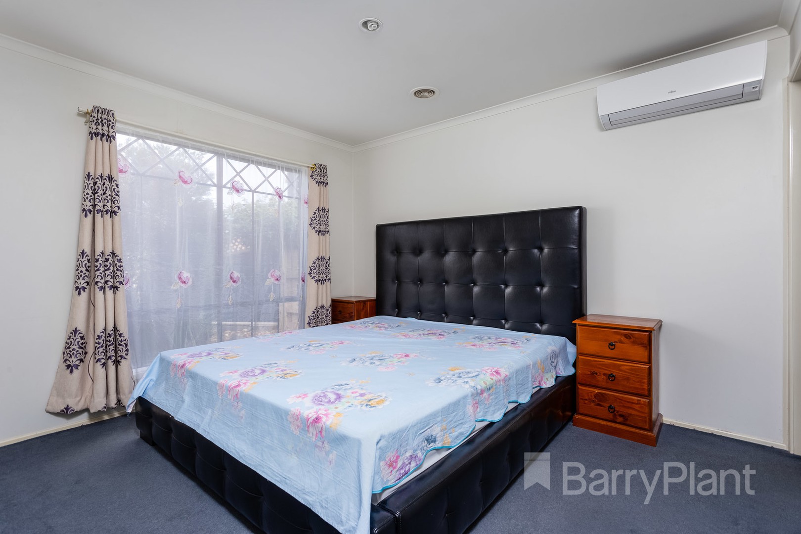 23 Seaeagle Avenue, Point Cook, VIC 3030, Point Cook - Thumbnail 3