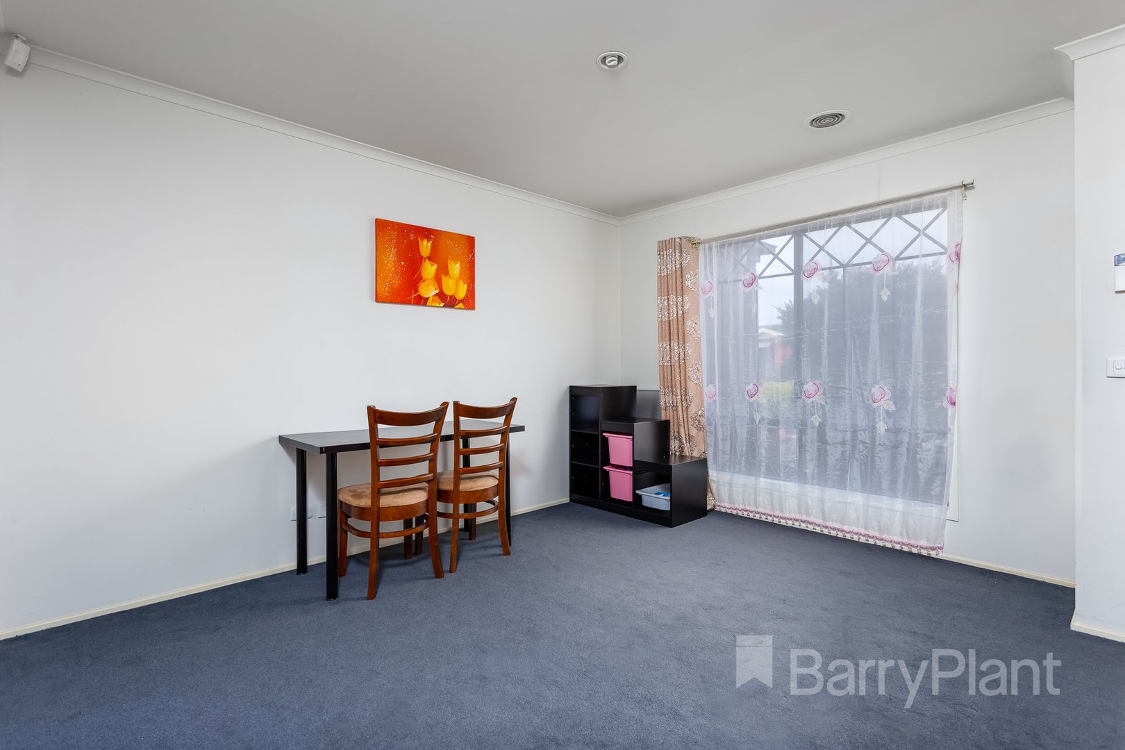 23 Seaeagle Avenue, Point Cook, VIC 3030, Point Cook - Thumbnail 5