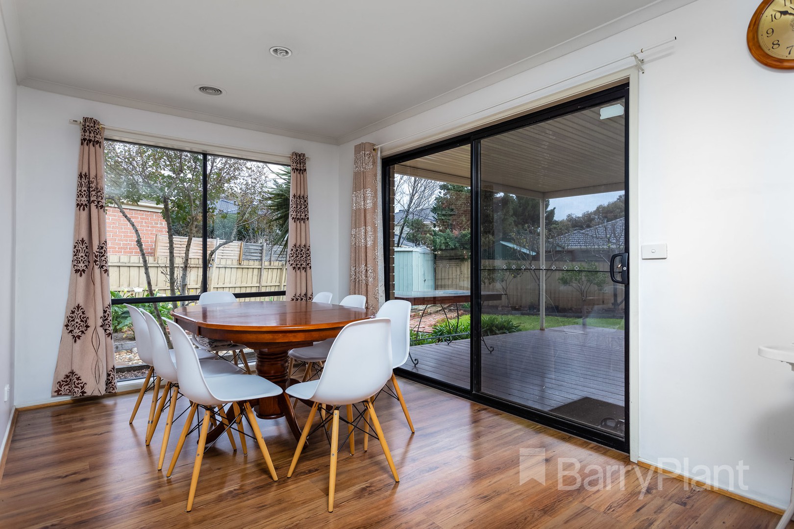 23 Seaeagle Avenue, Point Cook, VIC 3030, Point Cook - Thumbnail 6