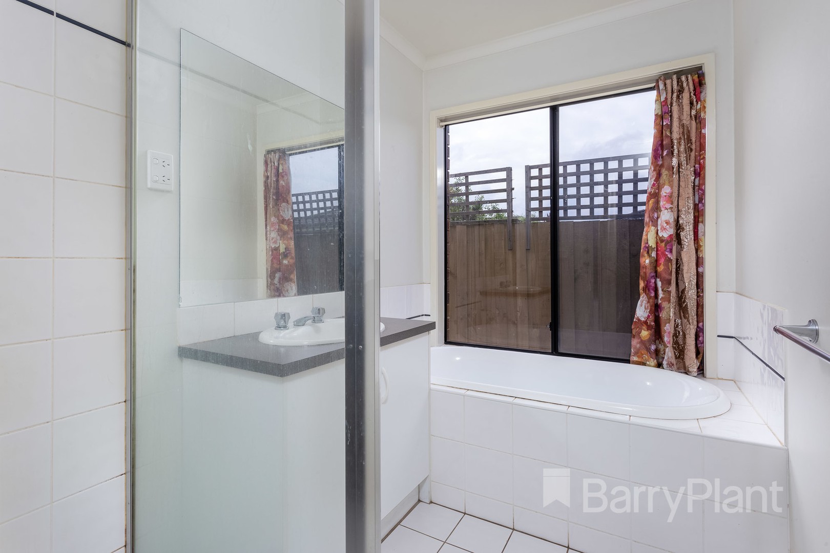23 Seaeagle Avenue, Point Cook, VIC 3030, Point Cook - Thumbnail 7
