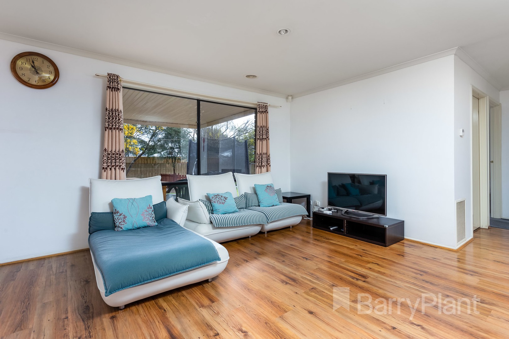 23 Seaeagle Avenue, Point Cook, VIC 3030, Point Cook - Thumbnail 8