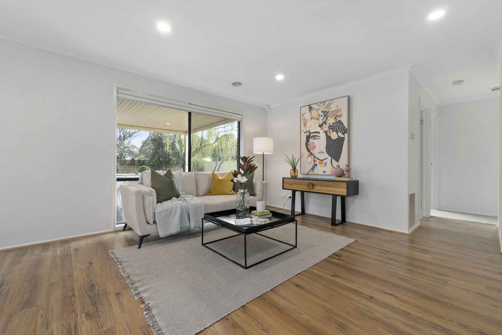 23 Seaeagle Avenue, Point Cook, VIC 3030, Point Cook - Thumbnail 4