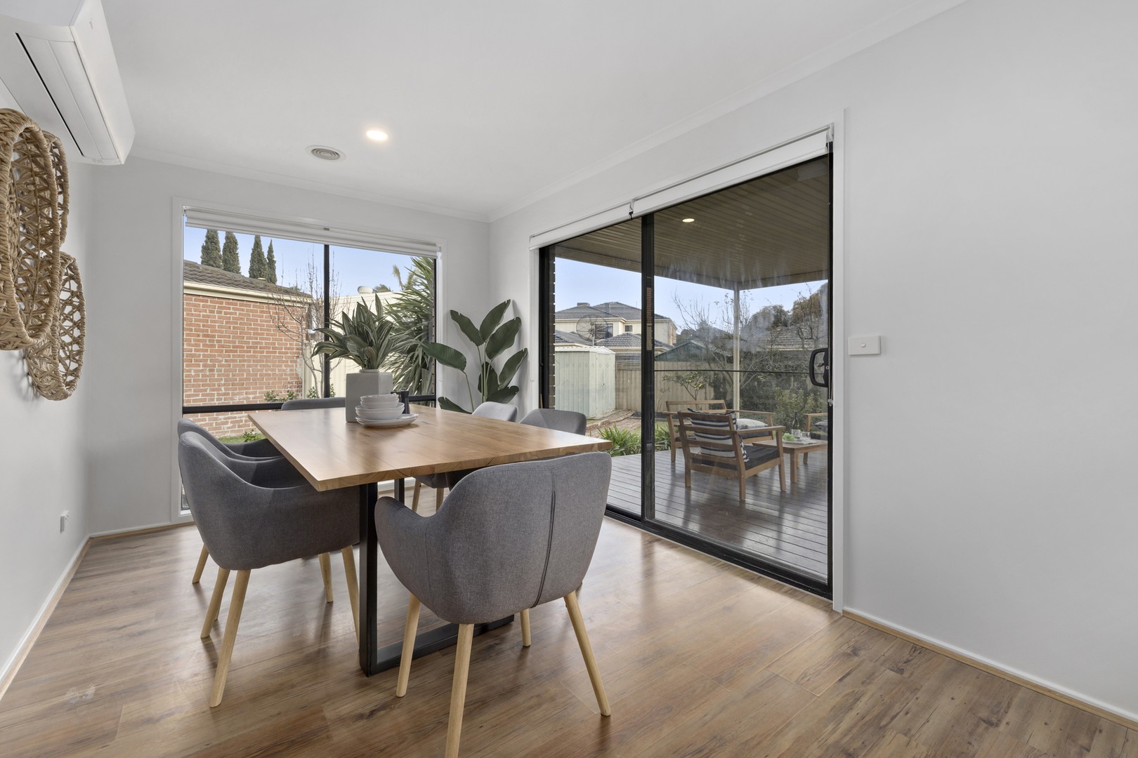 23 Seaeagle Avenue, Point Cook, VIC 3030, Point Cook - Thumbnail 6