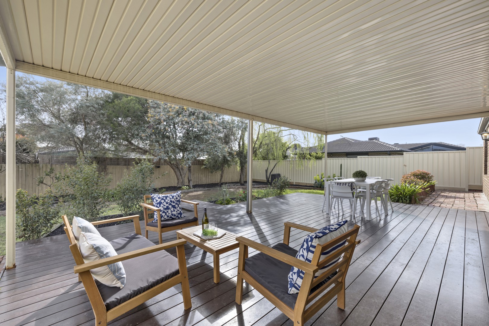 23 Seaeagle Avenue, Point Cook, VIC 3030, Point Cook - Thumbnail 6
