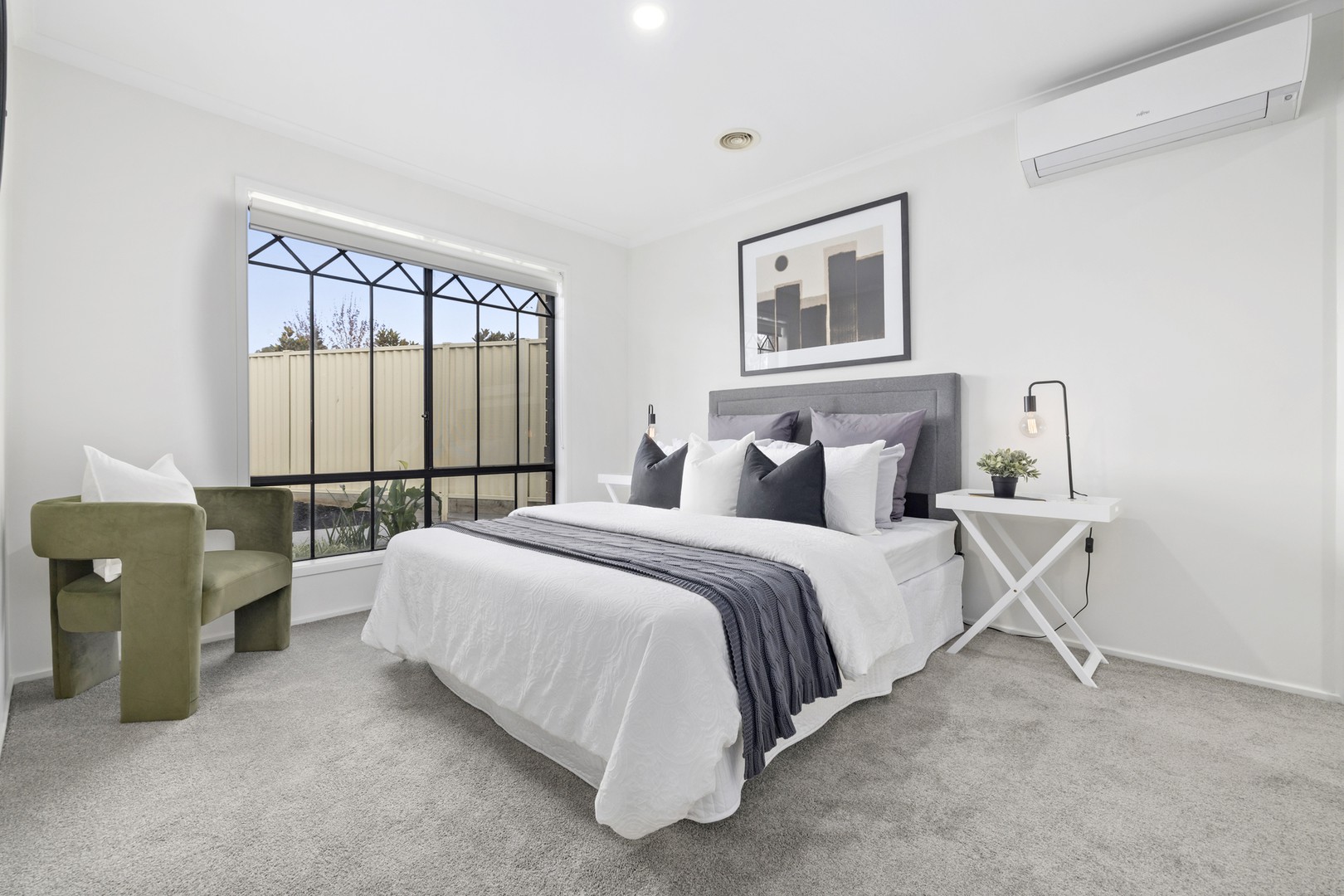 23 Seaeagle Avenue, Point Cook, VIC 3030, Point Cook - Thumbnail 7