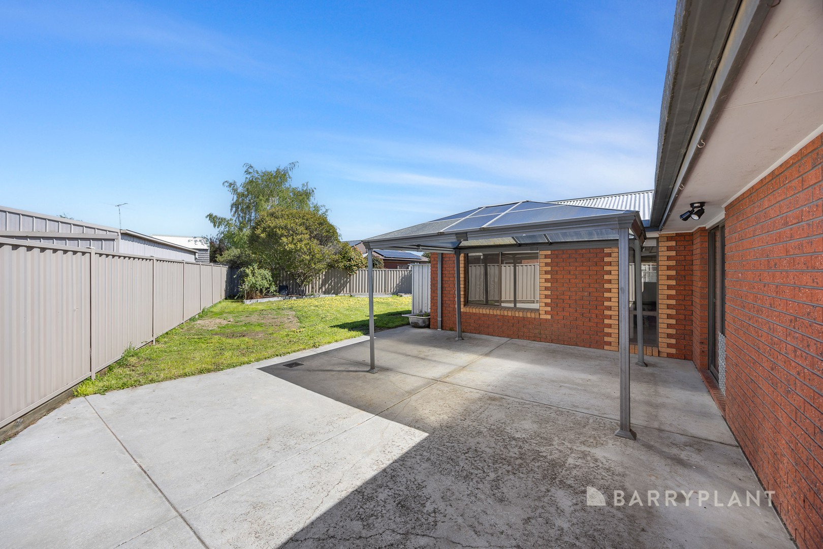 23 Shasta Dr, Delacombe, VIC 3356, Delacombe - Thumbnail 2