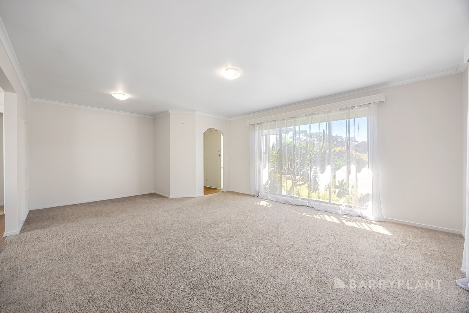 23 Shasta Dr, Delacombe, VIC 3356, Delacombe - Thumbnail 3