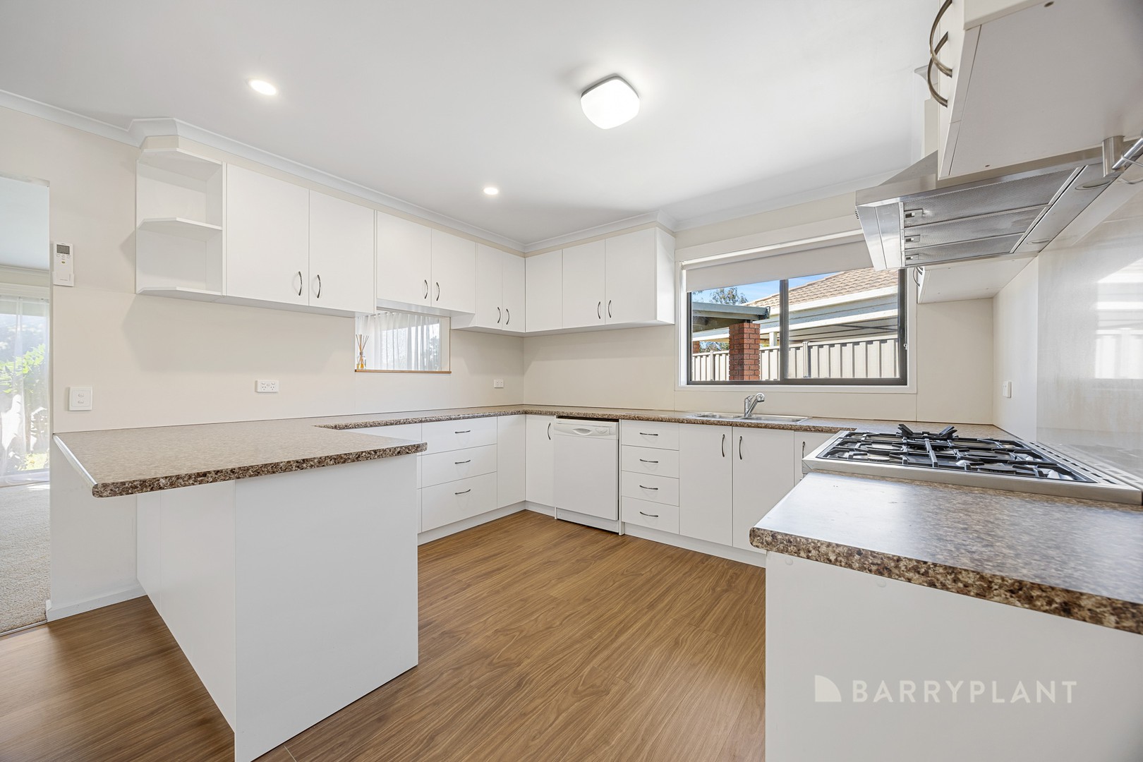 23 Shasta Dr, Delacombe, VIC 3356, Delacombe - Thumbnail 4