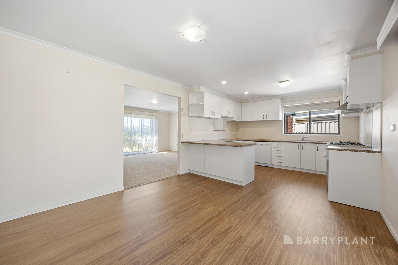 23 Shasta Dr, Delacombe, VIC 3356, Delacombe - Thumbnail 5