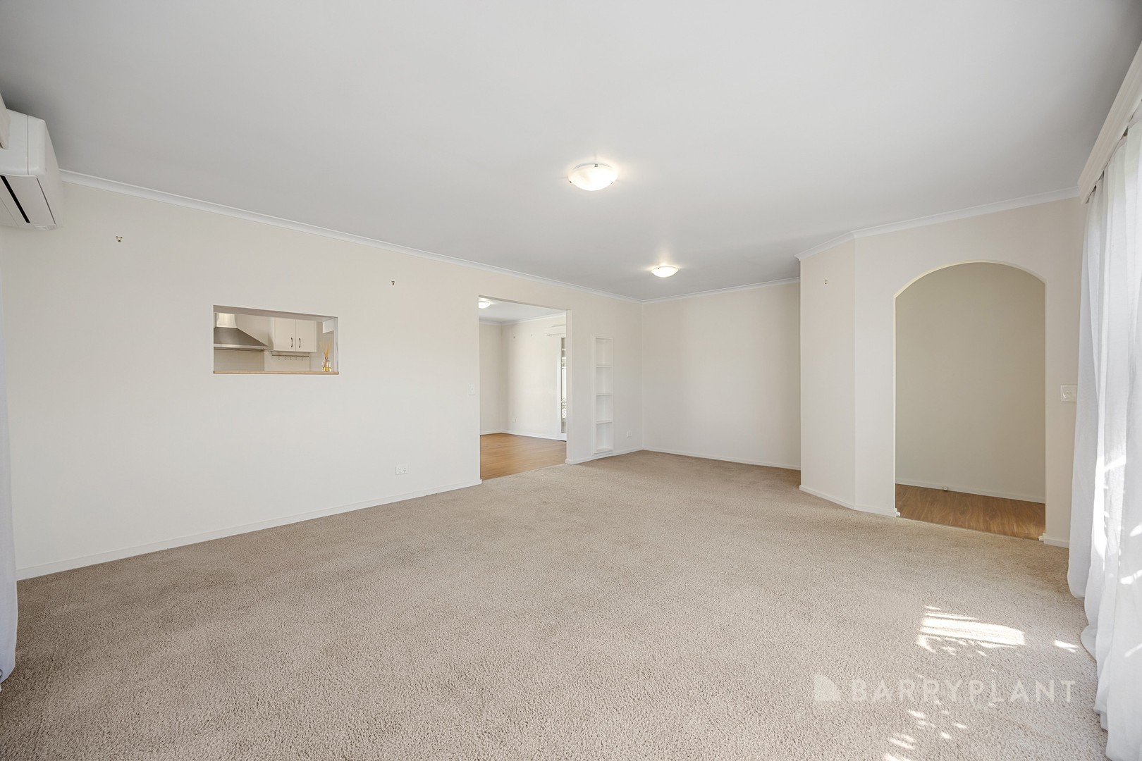23 Shasta Dr, Delacombe, VIC 3356, Delacombe - Thumbnail 6