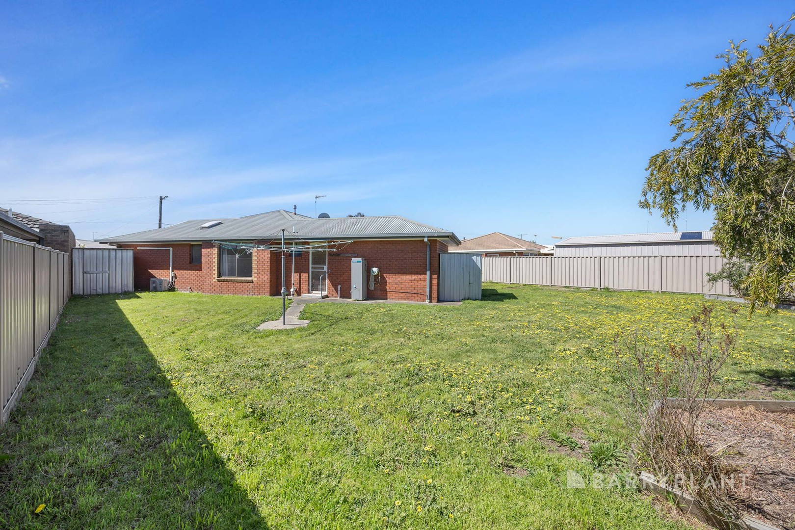 23 Shasta Dr, Delacombe, VIC 3356, Delacombe - Thumbnail 8