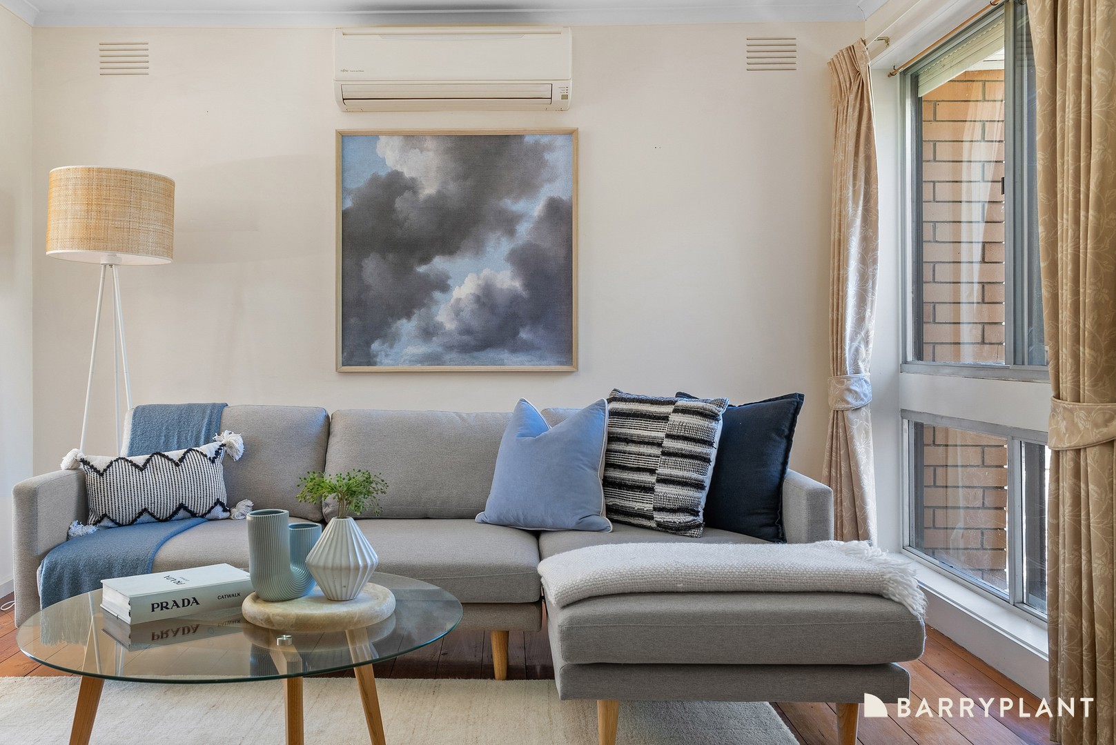23 Sheldon Place, Sunshine West, VIC 3020, Sunshine West - Thumbnail 2