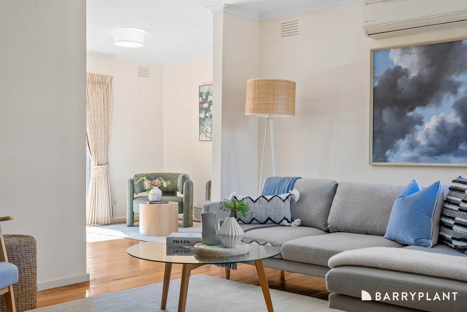 23 Sheldon Place, Sunshine West, VIC 3020, Sunshine West - Thumbnail 3