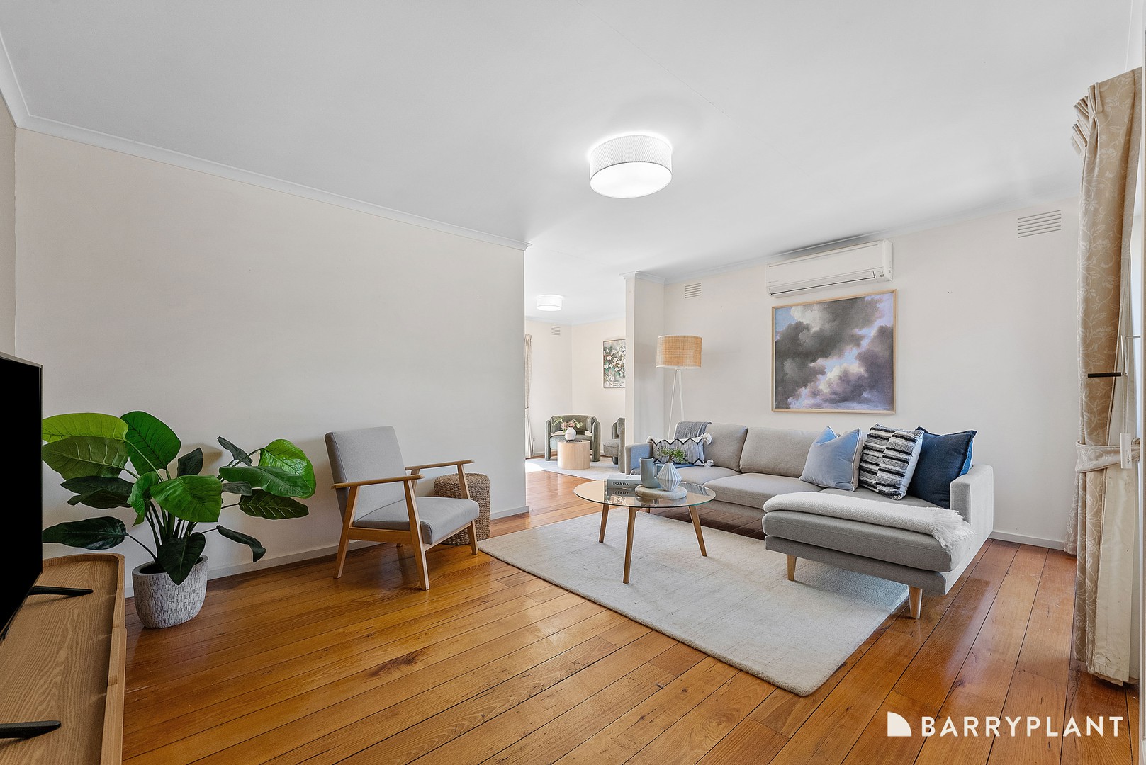 23 Sheldon Place, Sunshine West, VIC 3020, Sunshine West - Thumbnail 4