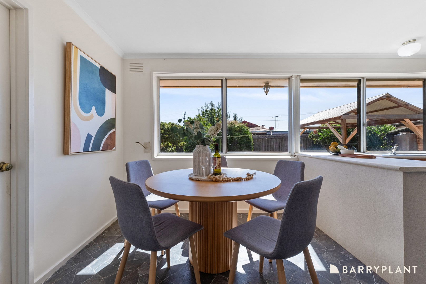 23 Sheldon Place, Sunshine West, VIC 3020, Sunshine West - Thumbnail 6