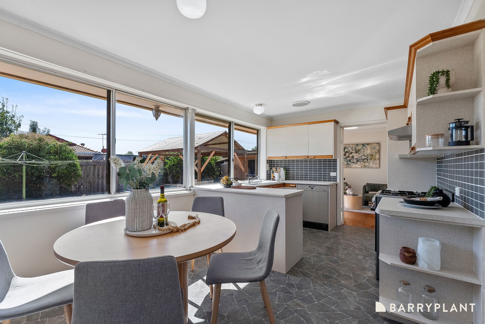 23 Sheldon Place, Sunshine West, VIC 3020, Sunshine West - Thumbnail 7