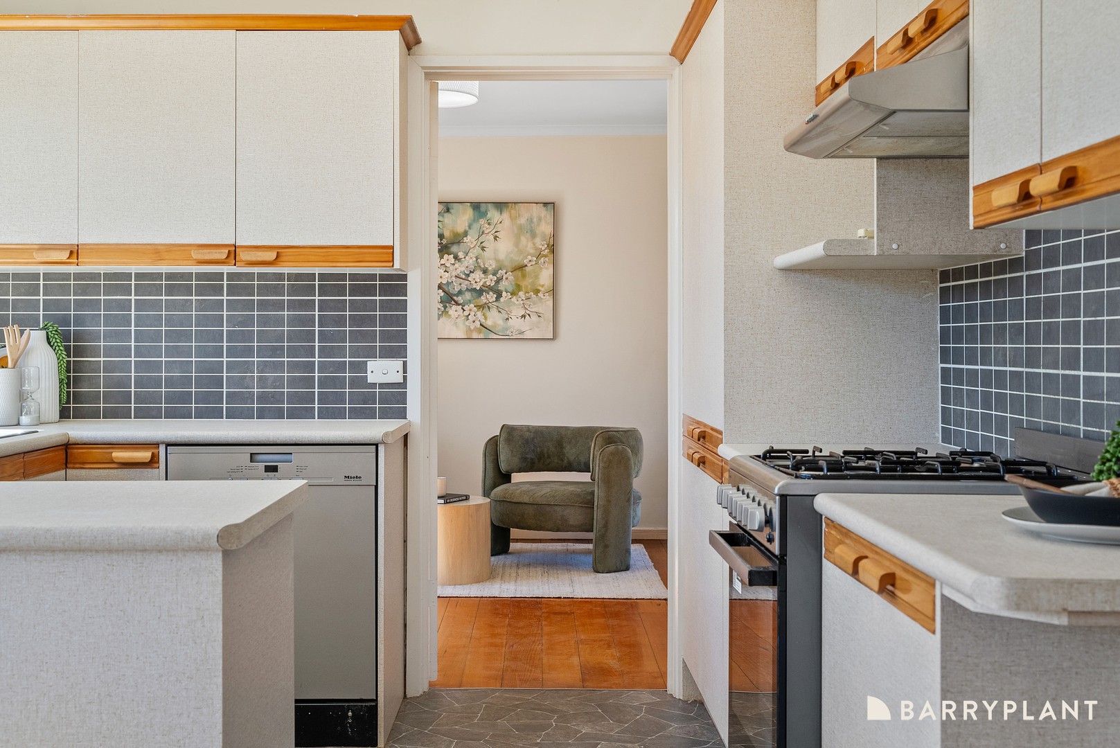 23 Sheldon Place, Sunshine West, VIC 3020, Sunshine West - Thumbnail 8