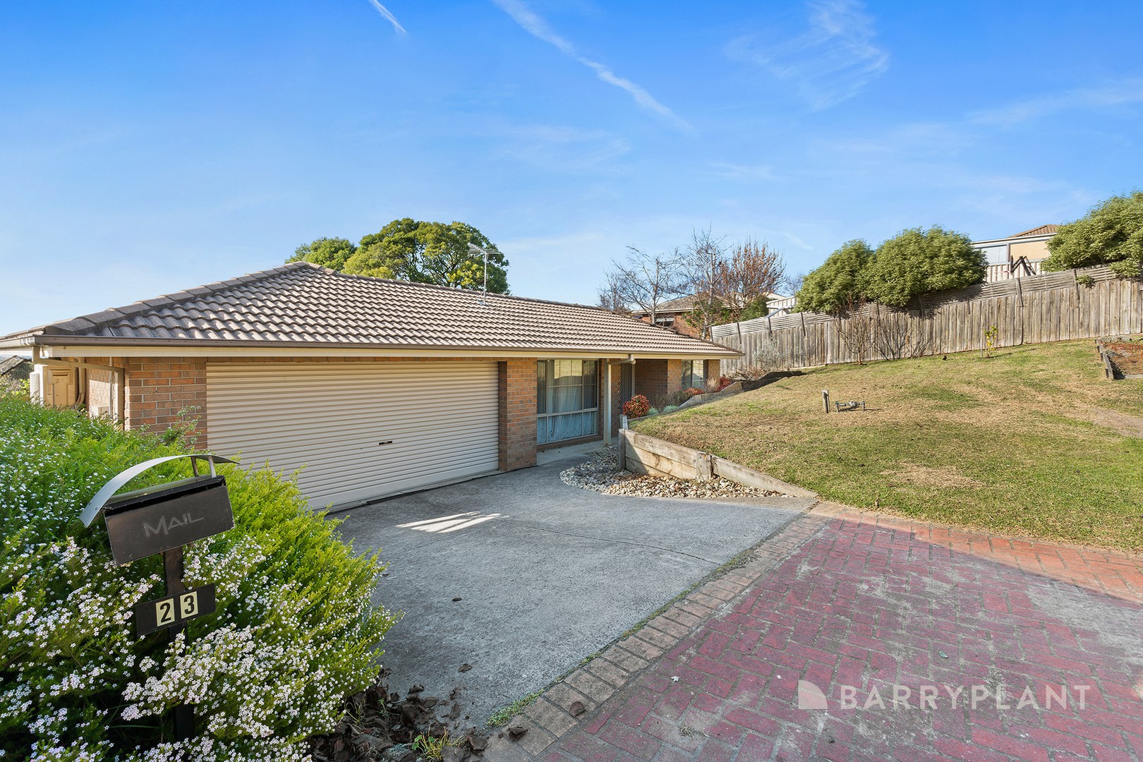 23 Shetland Court, Pakenham, VIC 3810, Pakenham - Thumbnail 2