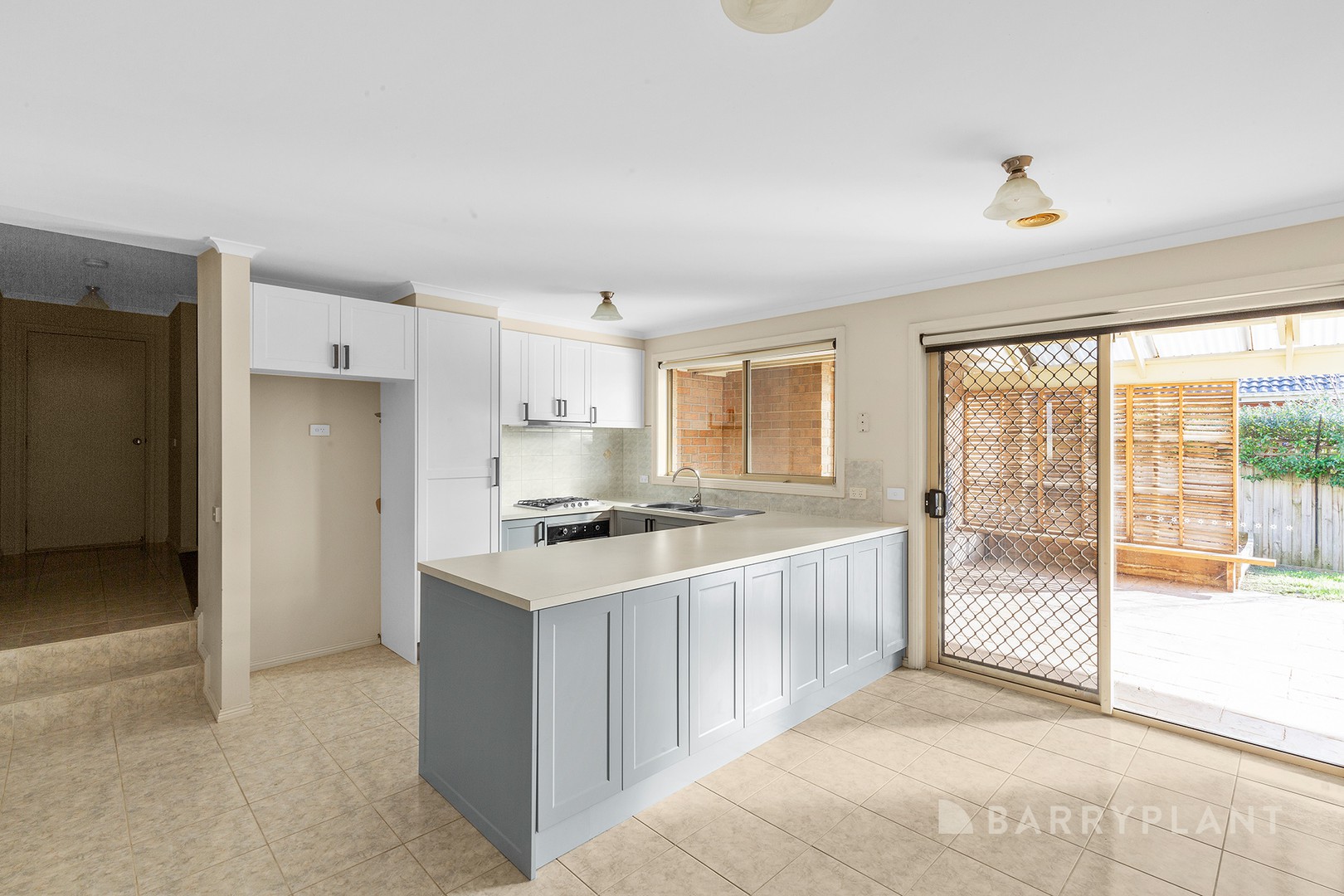 23 Shetland Court, Pakenham, VIC 3810, Pakenham - Thumbnail 3