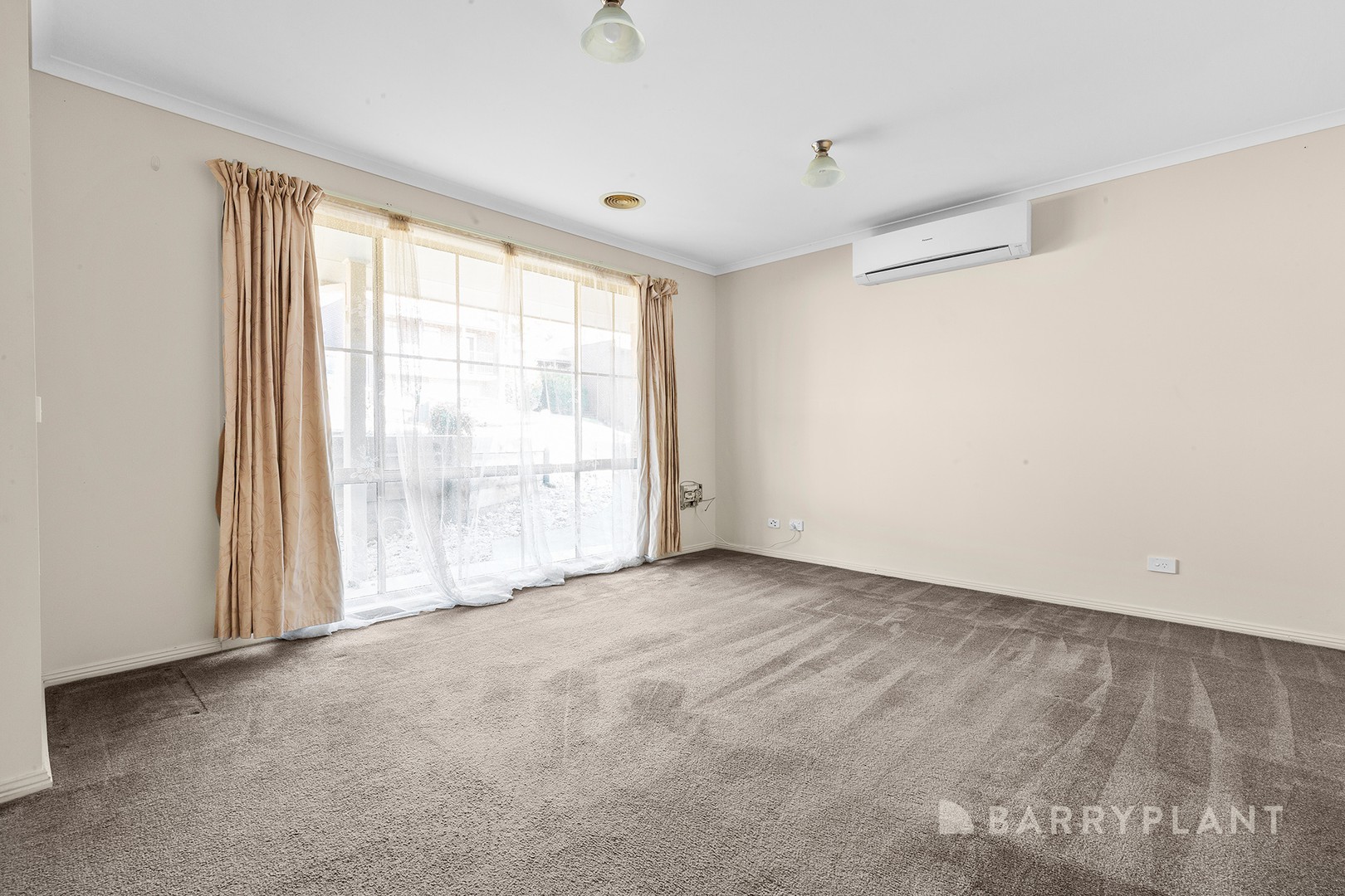 23 Shetland Court, Pakenham, VIC 3810, Pakenham - Thumbnail 3