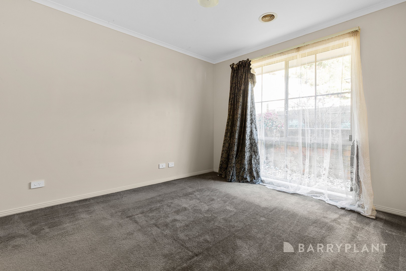 23 Shetland Court, Pakenham, VIC 3810, Pakenham - Thumbnail 6