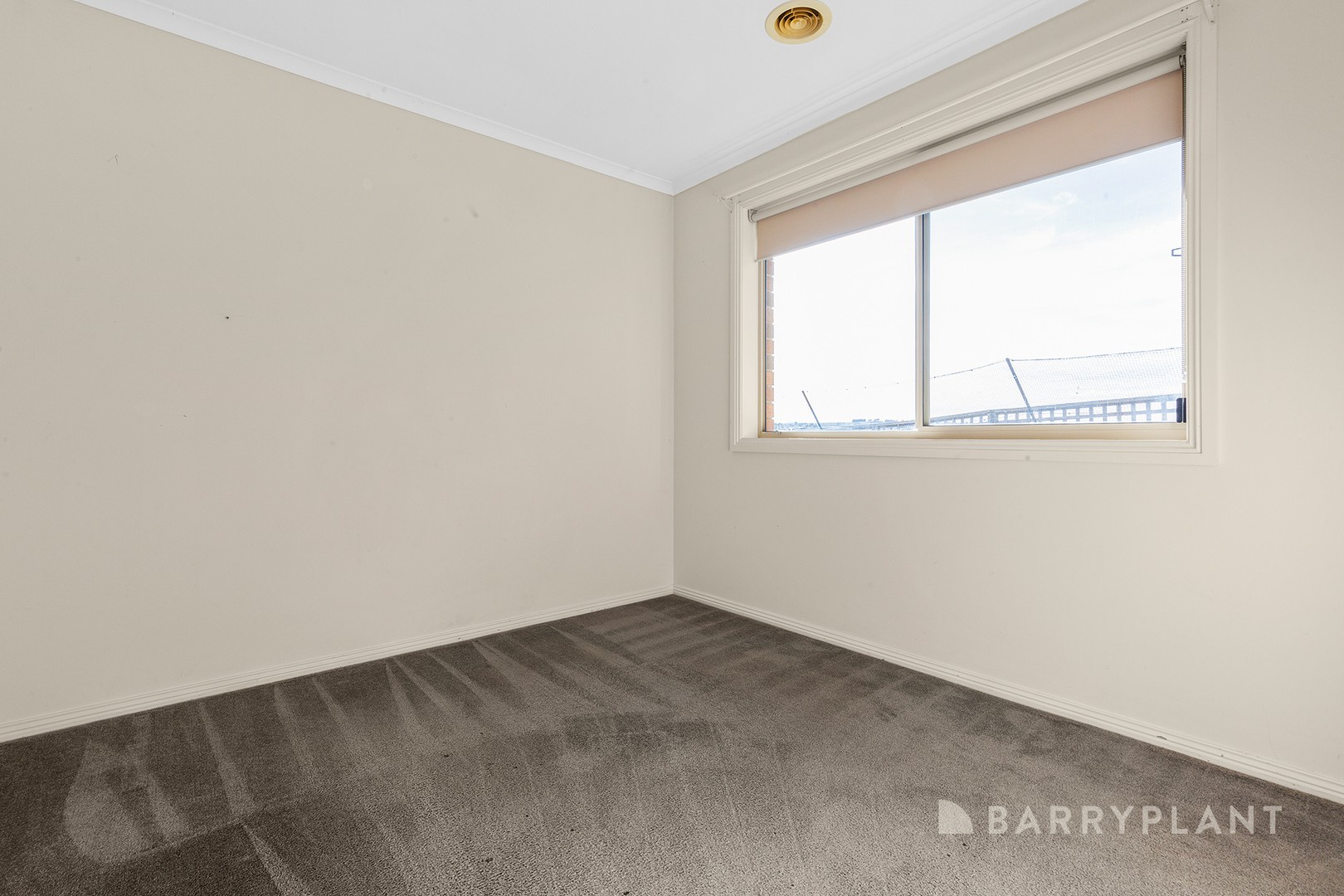 23 Shetland Court, Pakenham, VIC 3810, Pakenham - Thumbnail 7