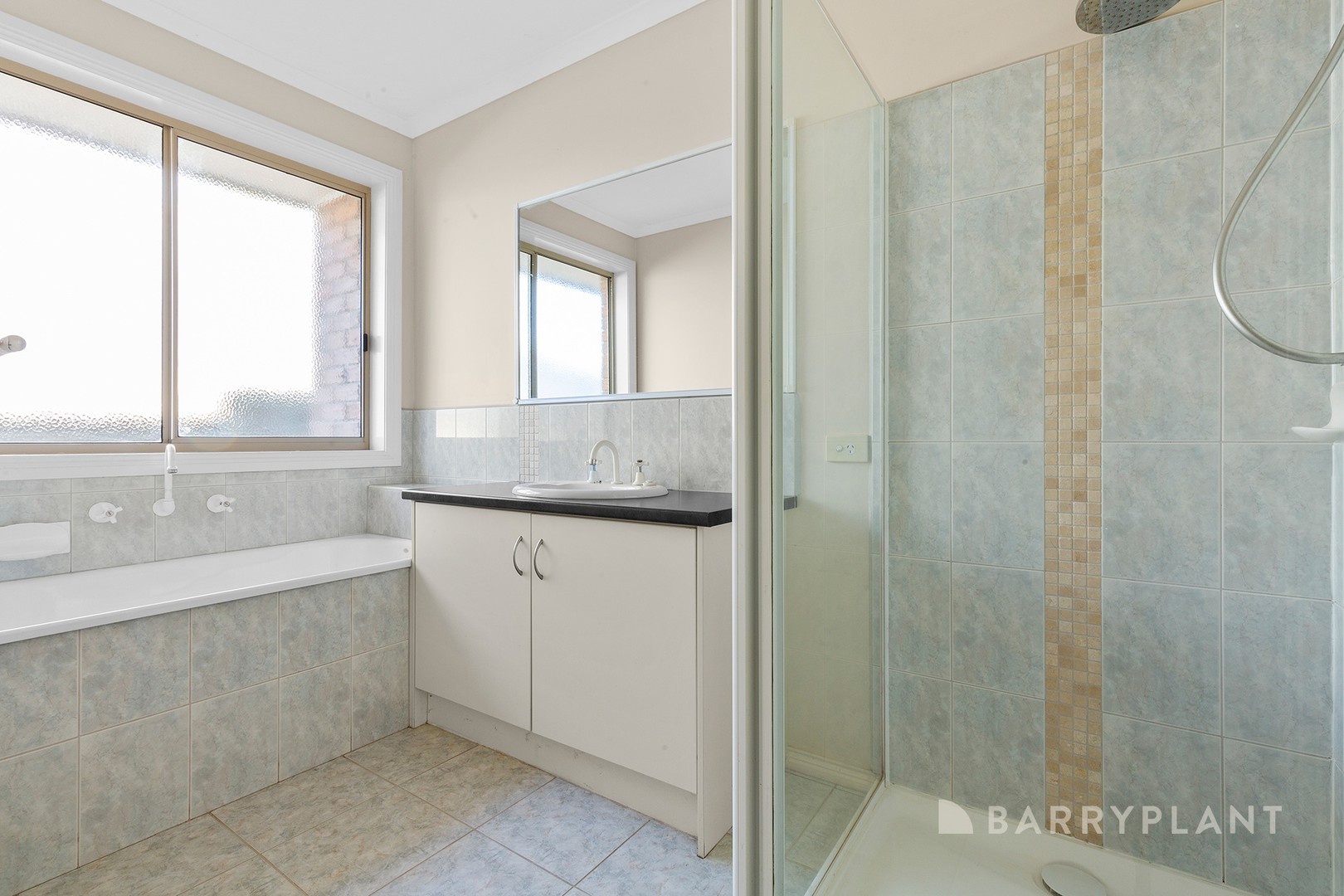 23 Shetland Court, Pakenham, VIC 3810, Pakenham - Thumbnail 7