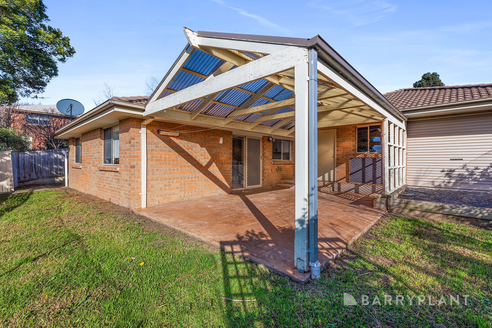 23 Shetland Court, Pakenham, VIC 3810, Pakenham - Thumbnail 8