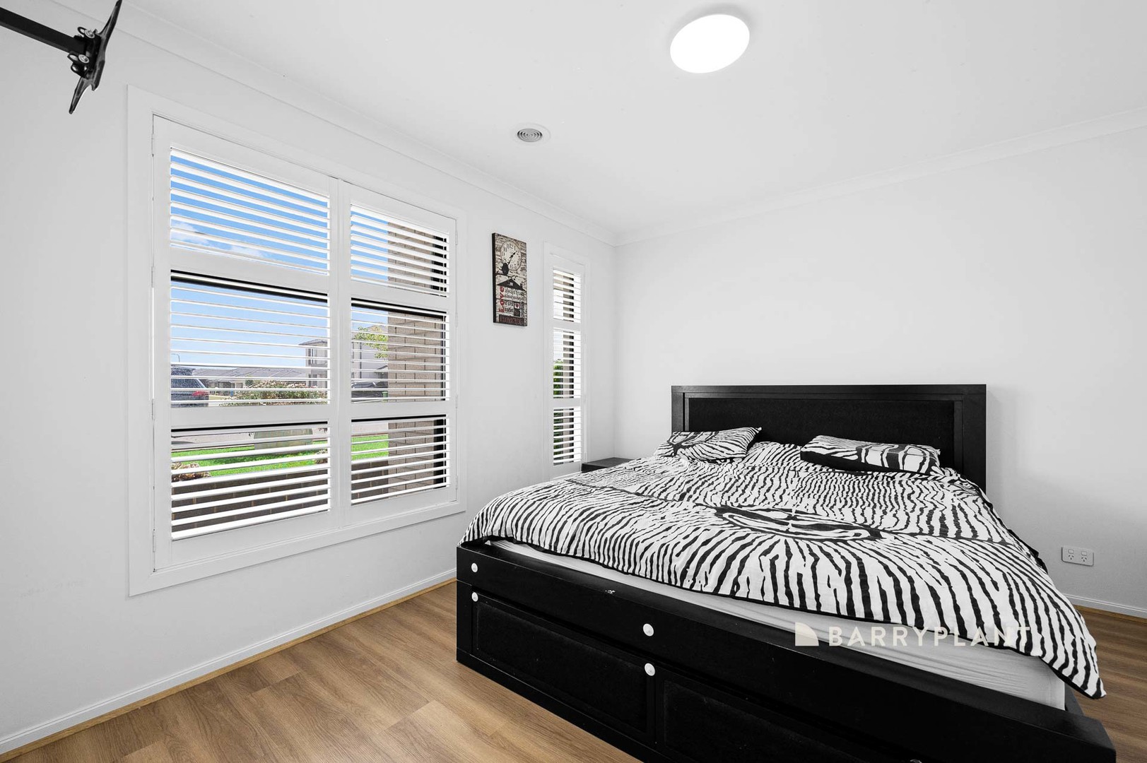 23 Shimar Street, Clyde North, VIC 3978 - Thumbnail 1 - 01/07/2026
