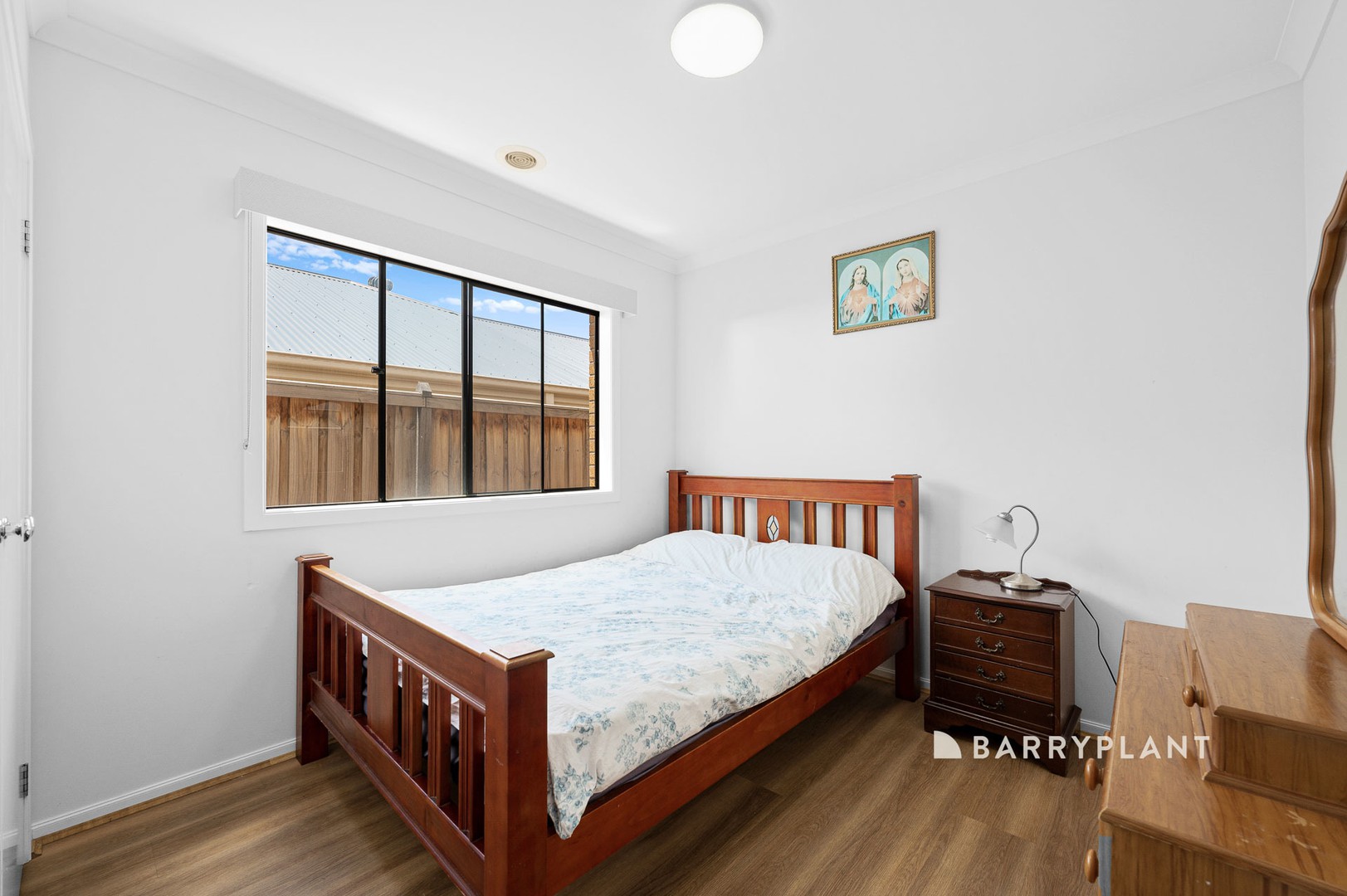 23 Shimar Street, Clyde North, VIC 3978, Clyde North - Thumbnail 7