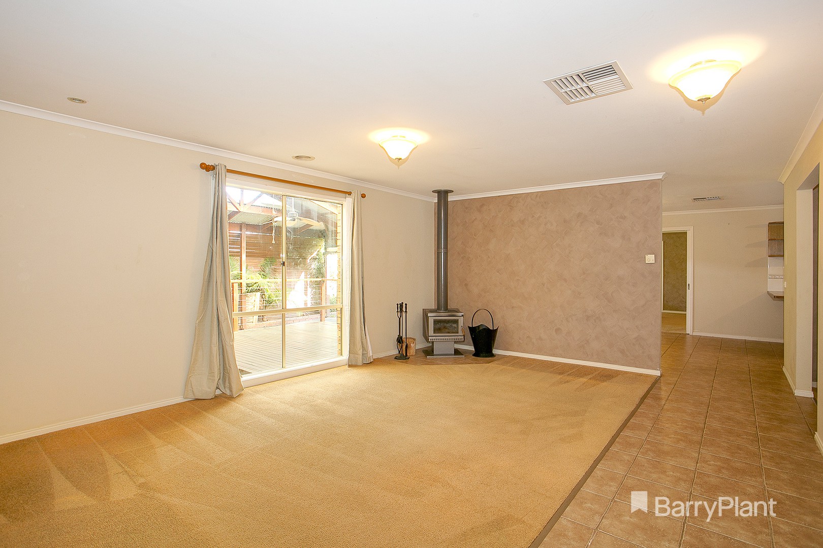 23 Silver Gum Drive, Pakenham, VIC 3810, Pakenham - Thumbnail 3
