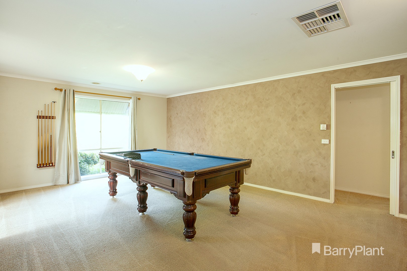 23 Silver Gum Drive, Pakenham, VIC 3810, Pakenham - Thumbnail 5