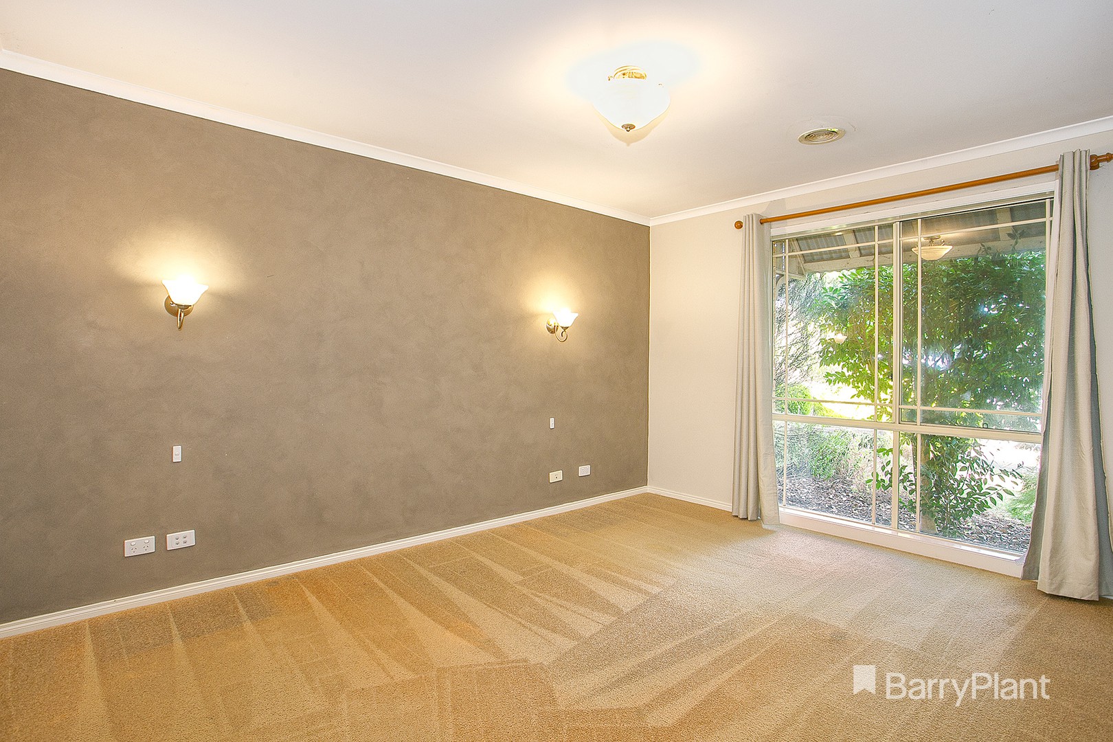 23 Silver Gum Drive, Pakenham, VIC 3810, Pakenham - Thumbnail 6