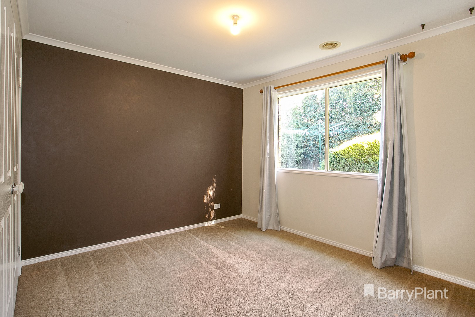 23 Silver Gum Drive, Pakenham, VIC 3810, Pakenham - Thumbnail 7